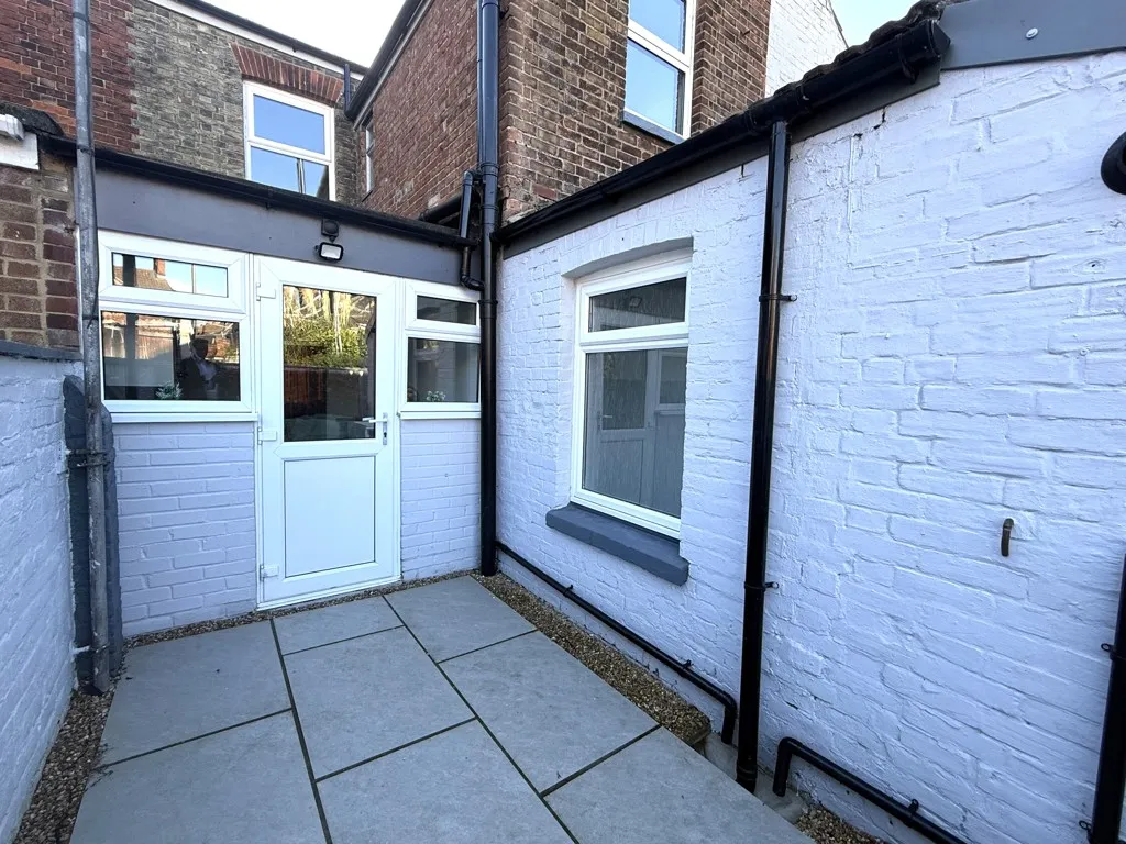 Loke Road, King's Lynn, PE30, photo 22