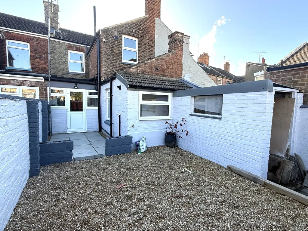 Loke Road, King's Lynn, PE30, photo 21