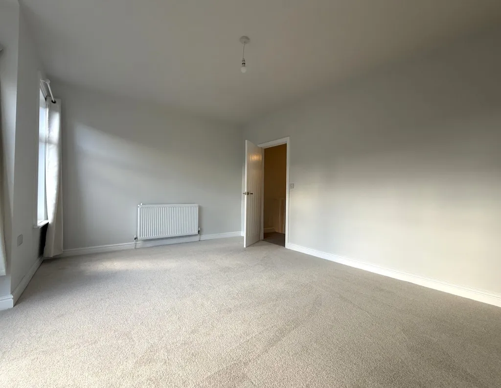 Loke Road, King's Lynn, PE30, photo 12