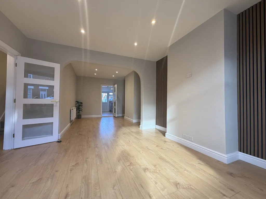 Loke Road, King's Lynn, PE30, photo 5
