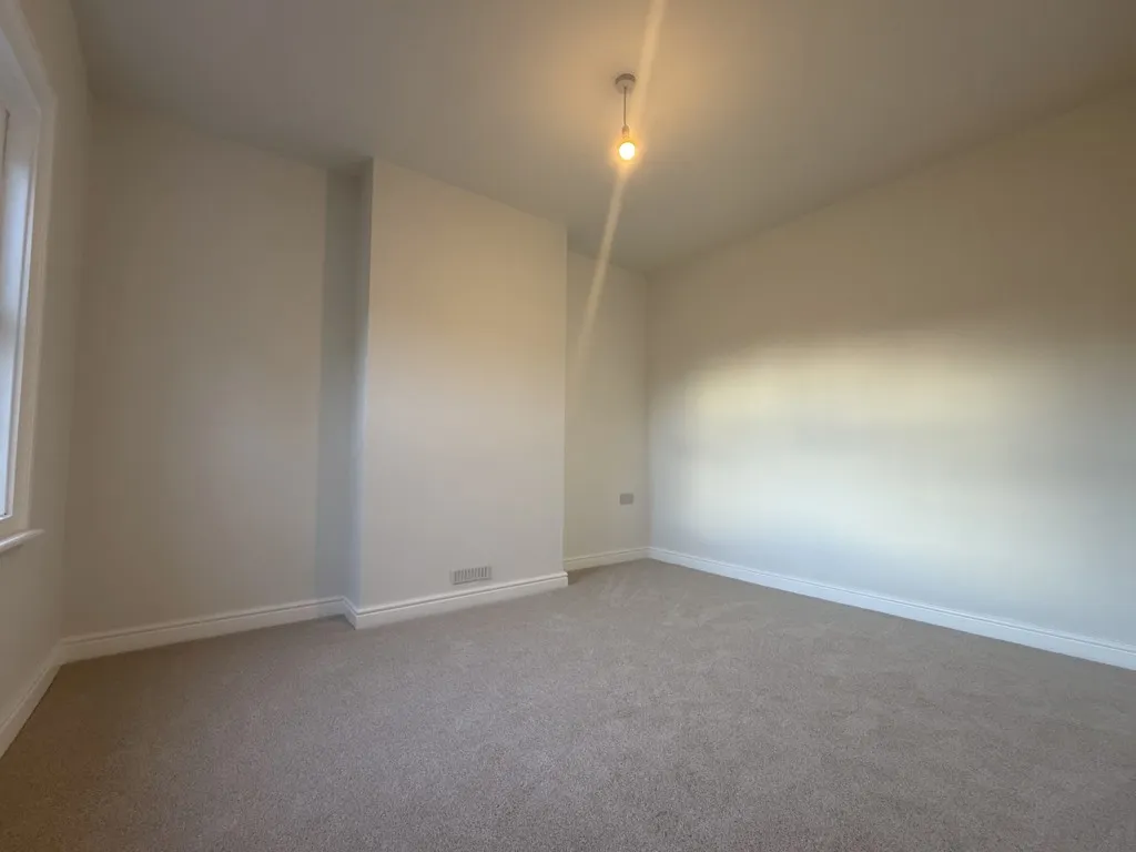 Loke Road, King's Lynn, PE30, photo 14