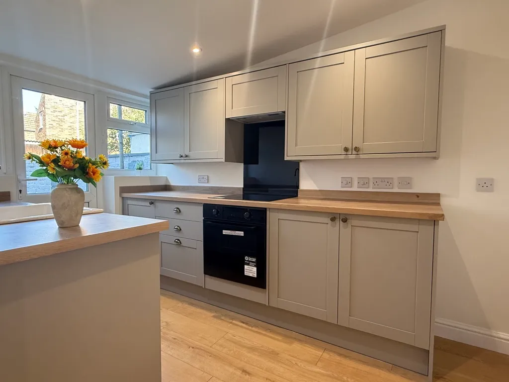 Loke Road, King's Lynn, PE30, photo 3