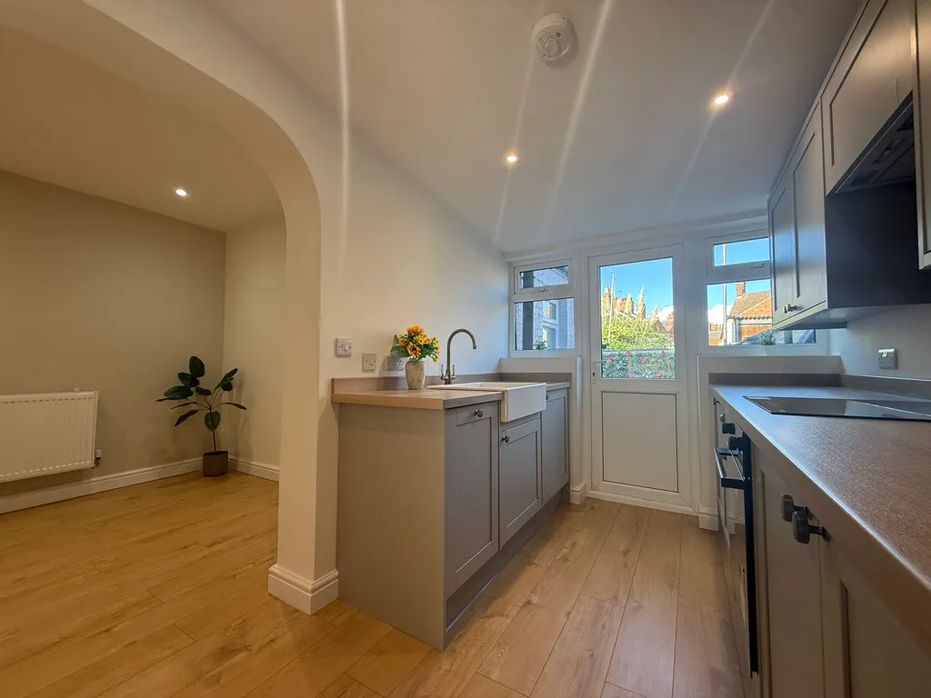 Loke Road, King's Lynn, PE30, photo 7