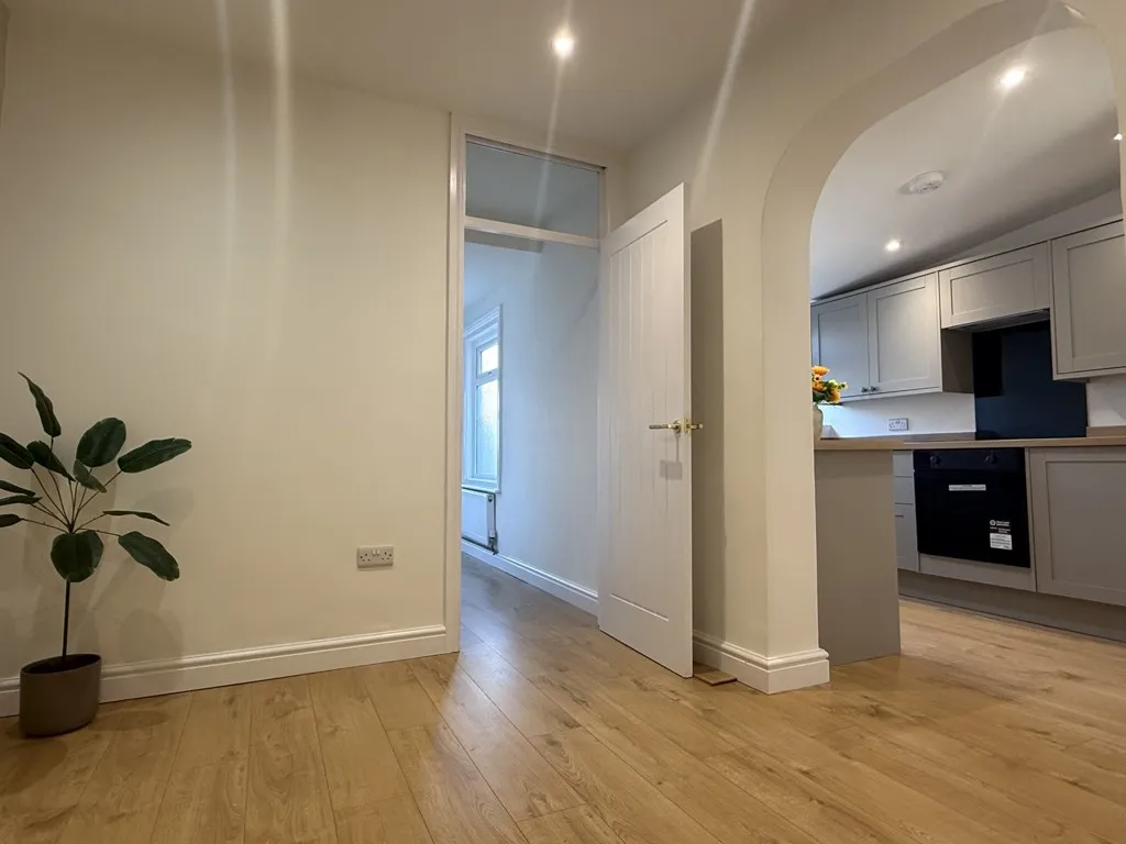 Loke Road, King's Lynn, PE30, photo 8
