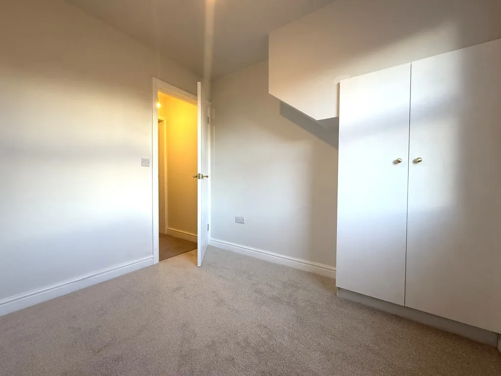 Loke Road, King's Lynn, PE30, photo 16