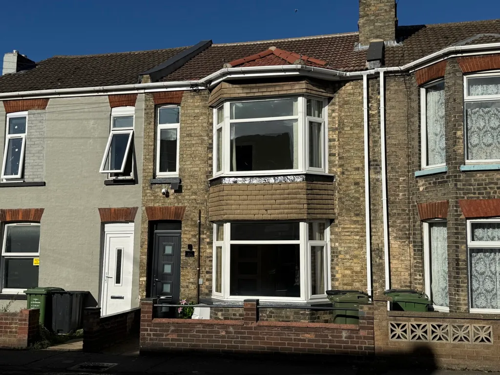 Loke Road, King's Lynn, PE30, photo 23