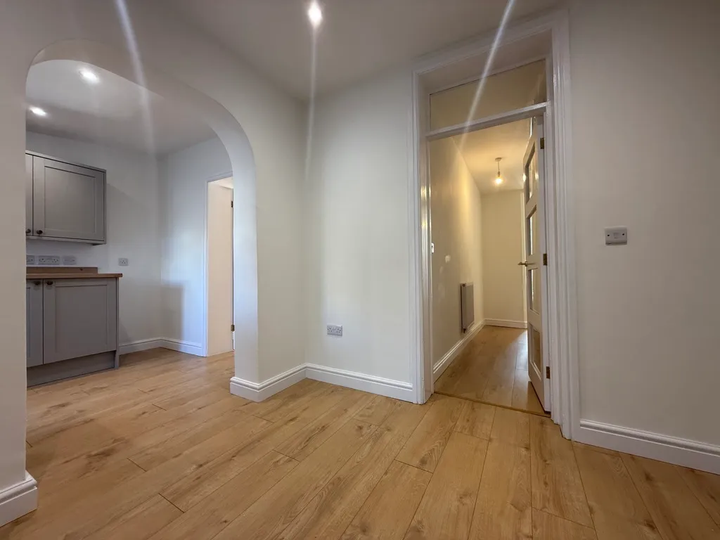 Loke Road, King's Lynn, PE30, photo 10