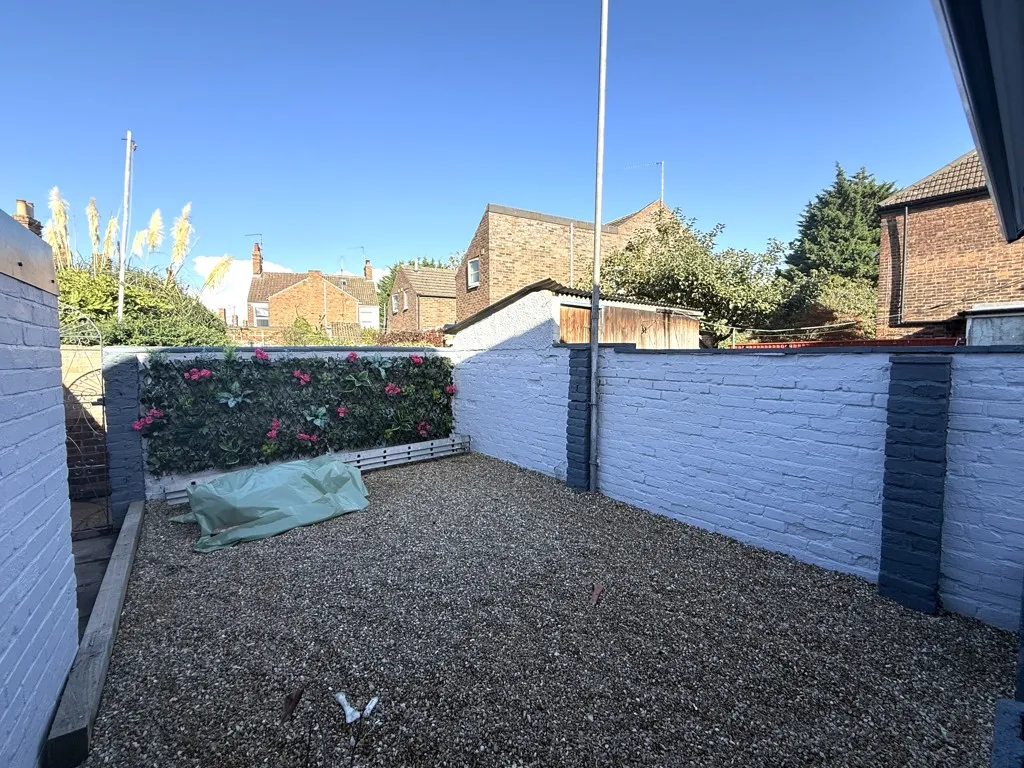 Loke Road, King's Lynn, PE30, photo 20