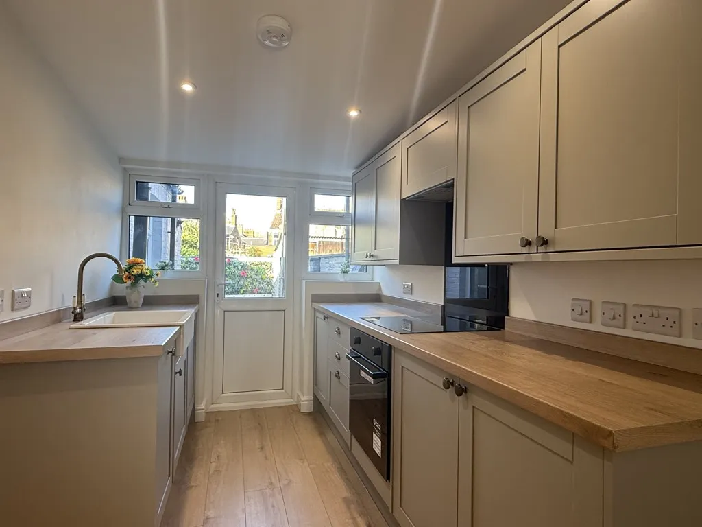 Loke Road, King's Lynn, PE30, photo 9