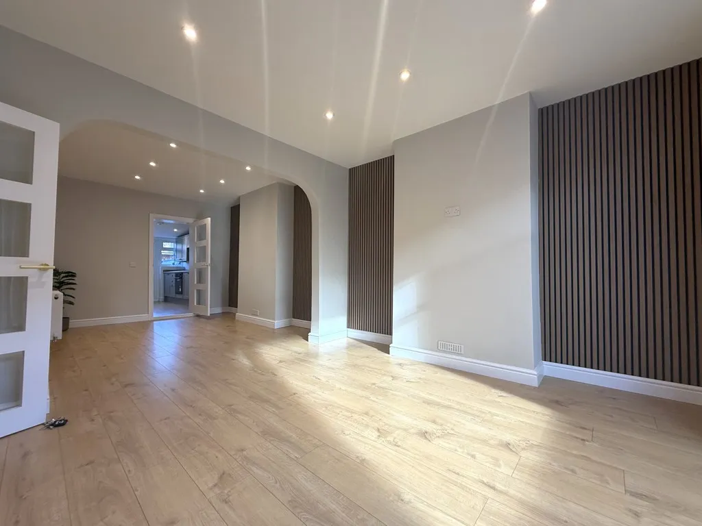 Loke Road, King's Lynn, PE30, photo 2