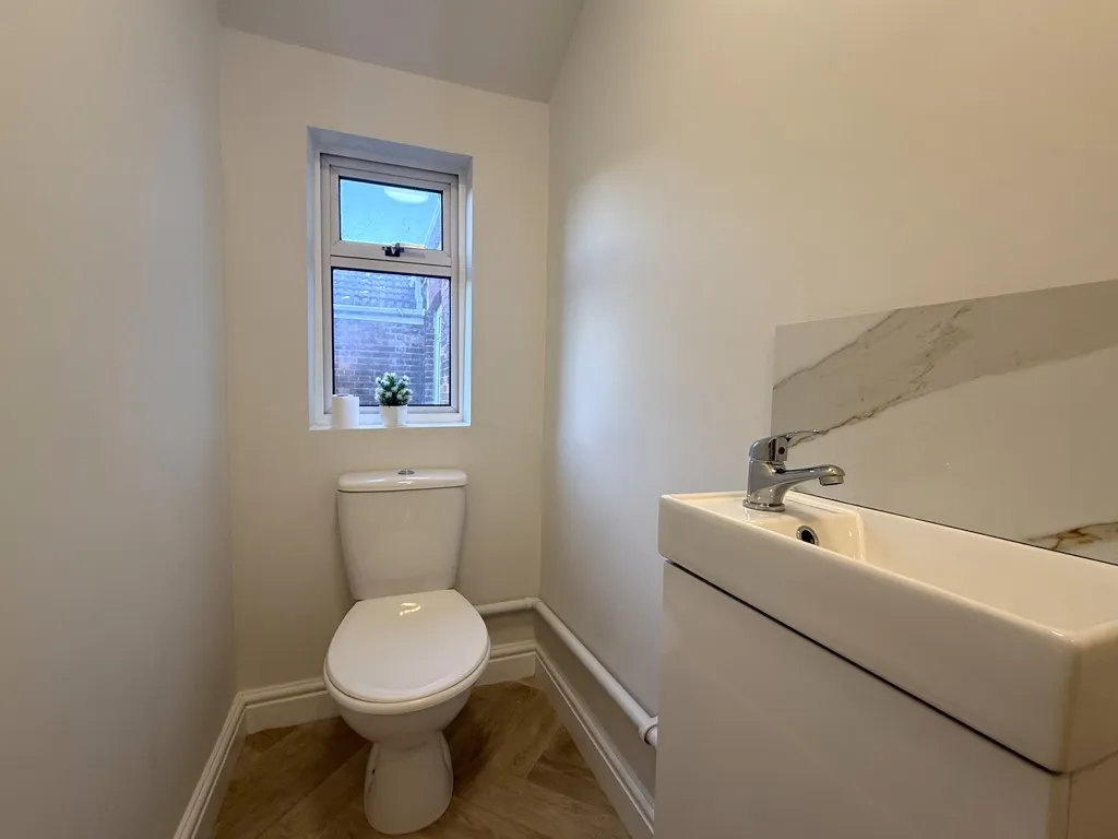 Loke Road, King's Lynn, PE30, photo 17