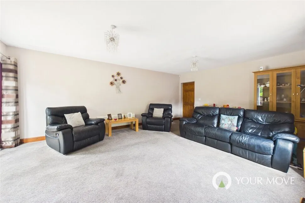Harleston Road, Weybread, Suffolk, IP21, photo 8