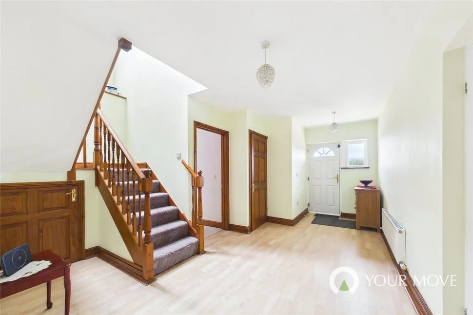 Harleston Road, Weybread, Suffolk, IP21, photo 4