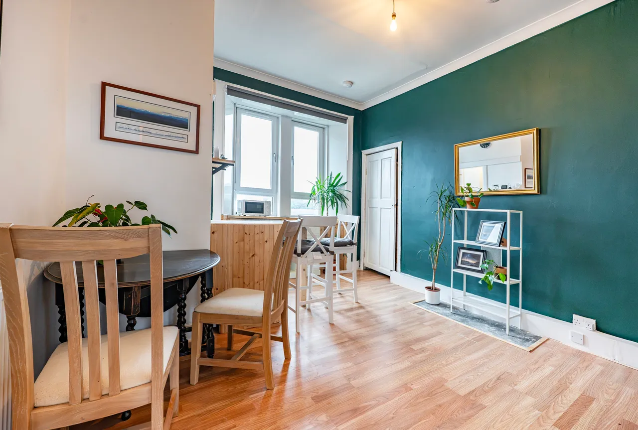 Milnbank Street, Dennistoun, G31, photo 2