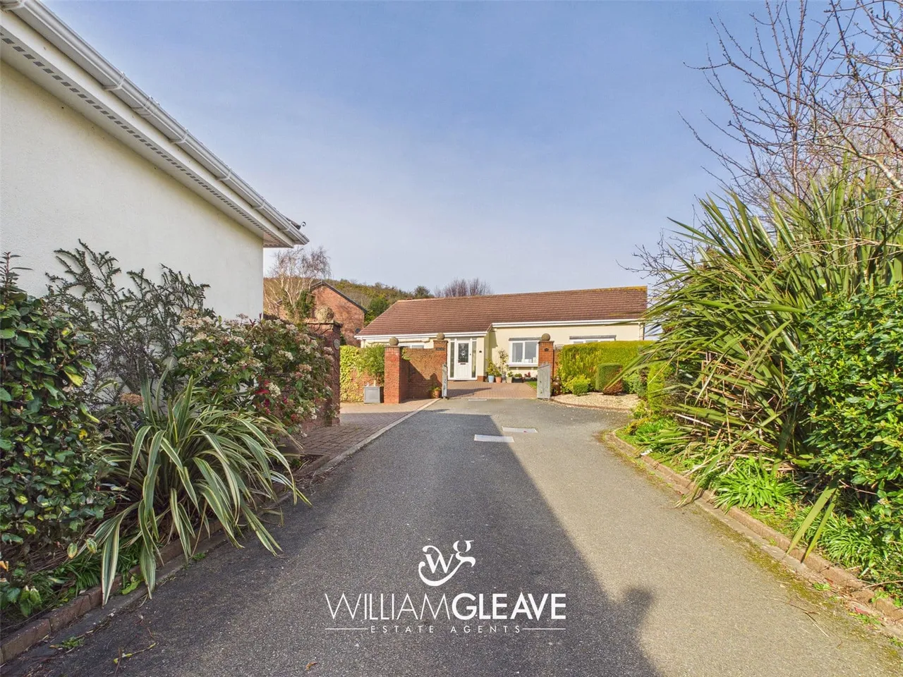 Deganwy Road, Llanrhos, Llandudno, Conwy, LL30 1NE, photo 33