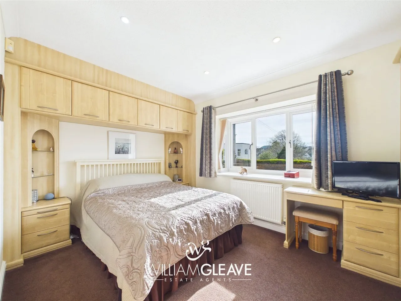 Deganwy Road, Llanrhos, Llandudno, Conwy, LL30 1NE, photo 15