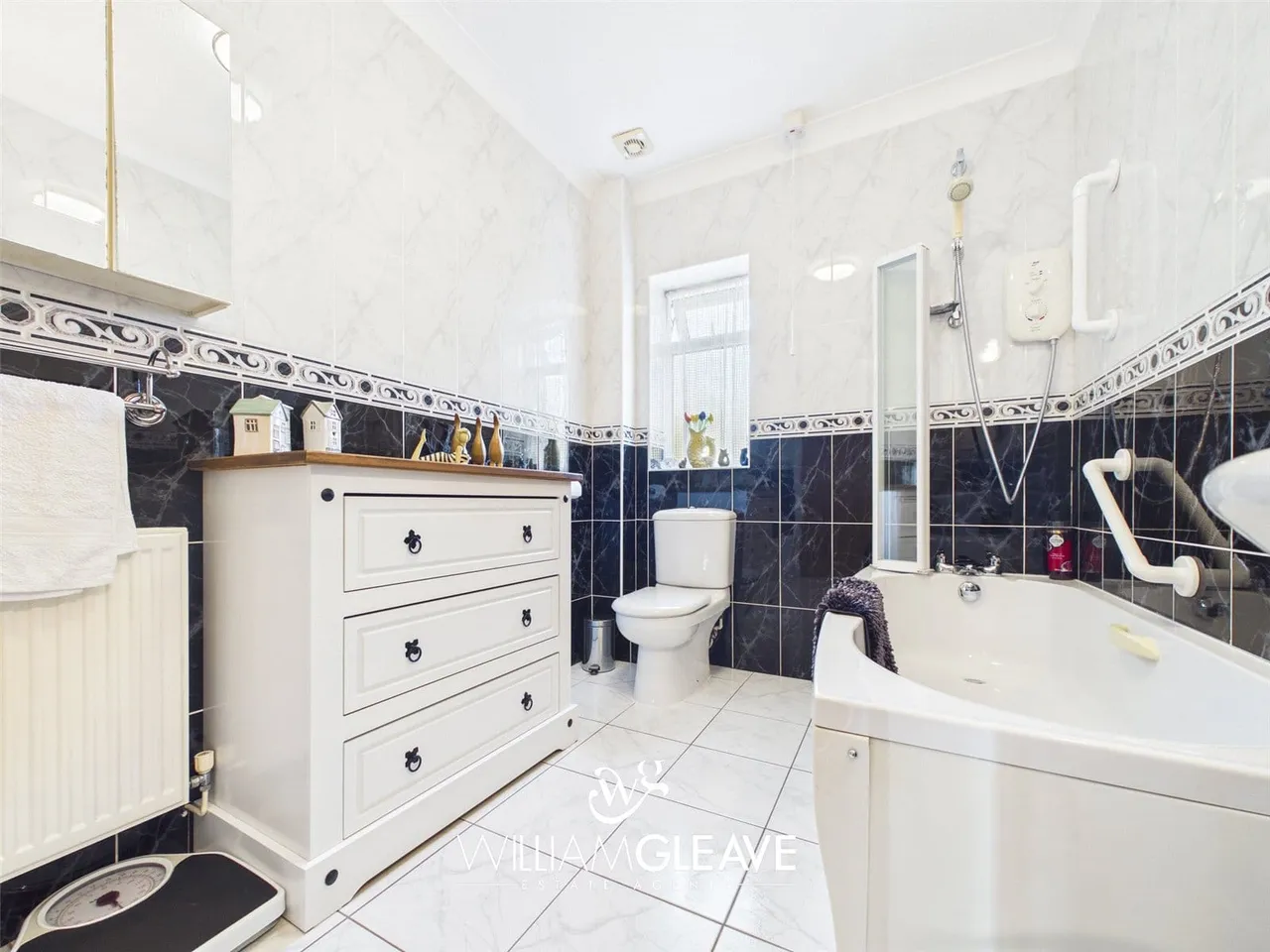 Deganwy Road, Llanrhos, Llandudno, Conwy, LL30 1NE, photo 23
