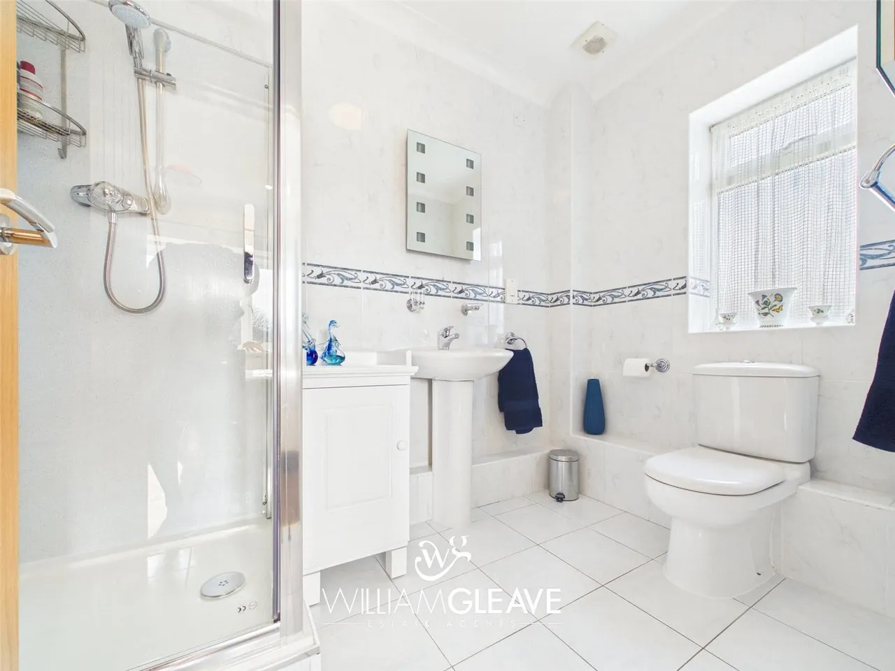 Deganwy Road, Llanrhos, Llandudno, Conwy, LL30 1NE, photo 17