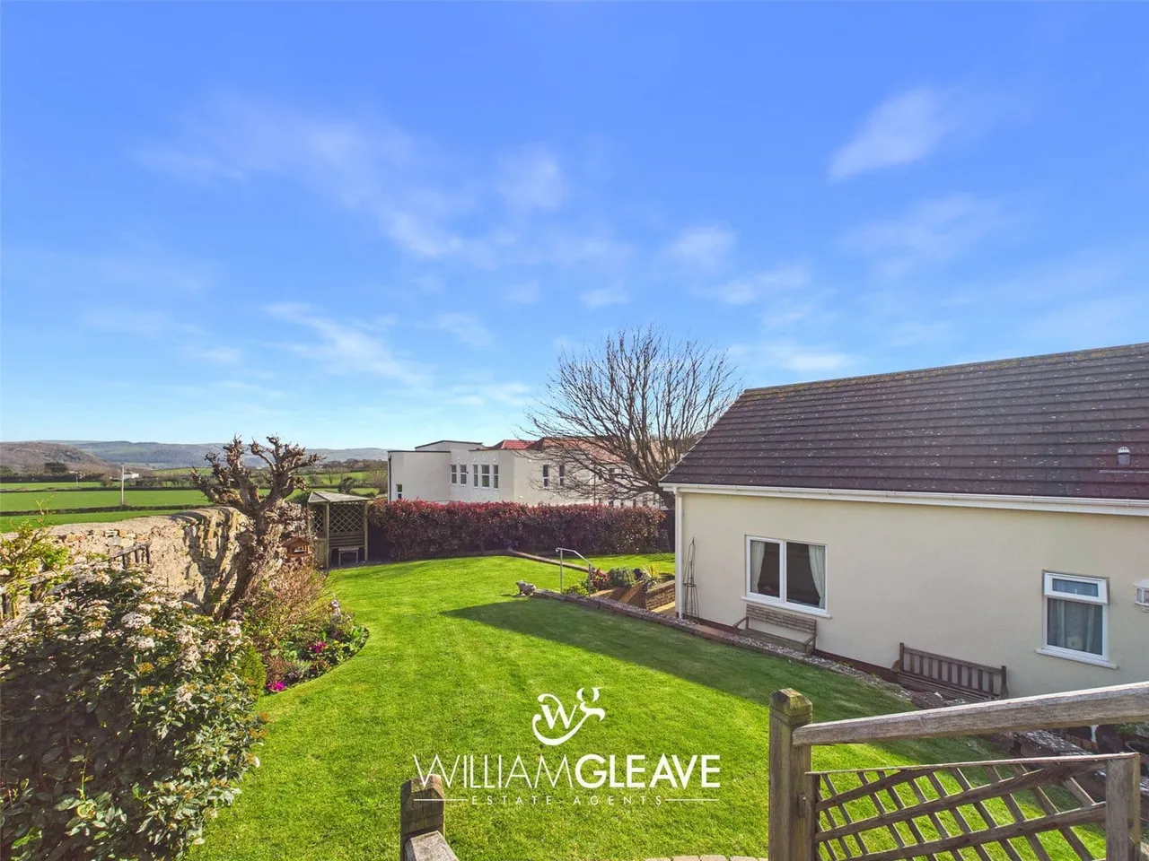 Deganwy Road, Llanrhos, Llandudno, Conwy, LL30 1NE, photo 25