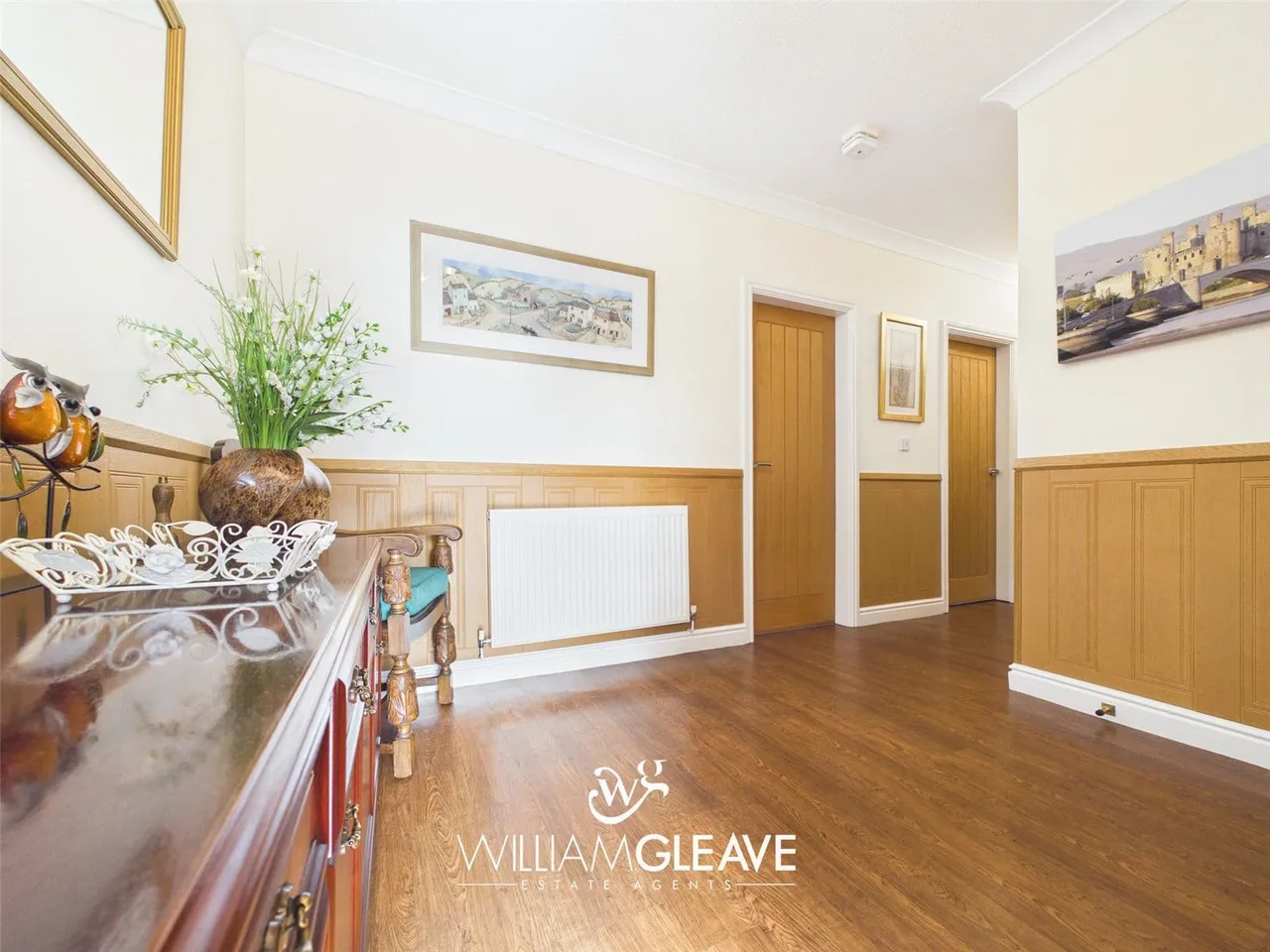 Deganwy Road, Llanrhos, Llandudno, Conwy, LL30 1NE, photo 5