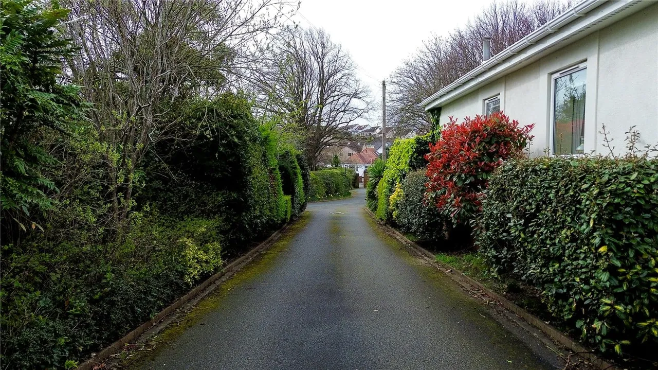 Deganwy Road, Llanrhos, Llandudno, Conwy, LL30 1NE, photo 40