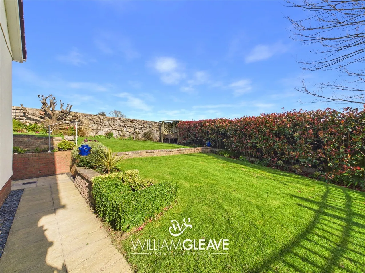 Deganwy Road, Llanrhos, Llandudno, Conwy, LL30 1NE, photo 27