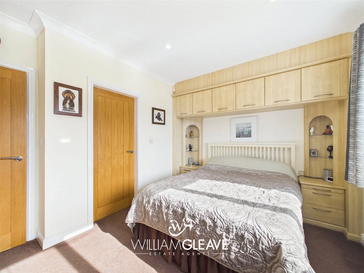 Deganwy Road, Llanrhos, Llandudno, Conwy, LL30 1NE, photo 16