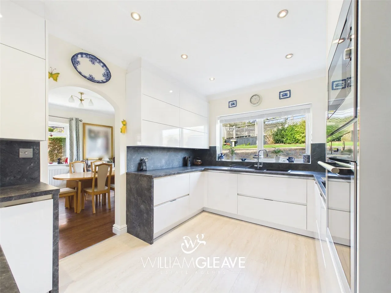 Deganwy Road, Llanrhos, Llandudno, Conwy, LL30 1NE, photo 11