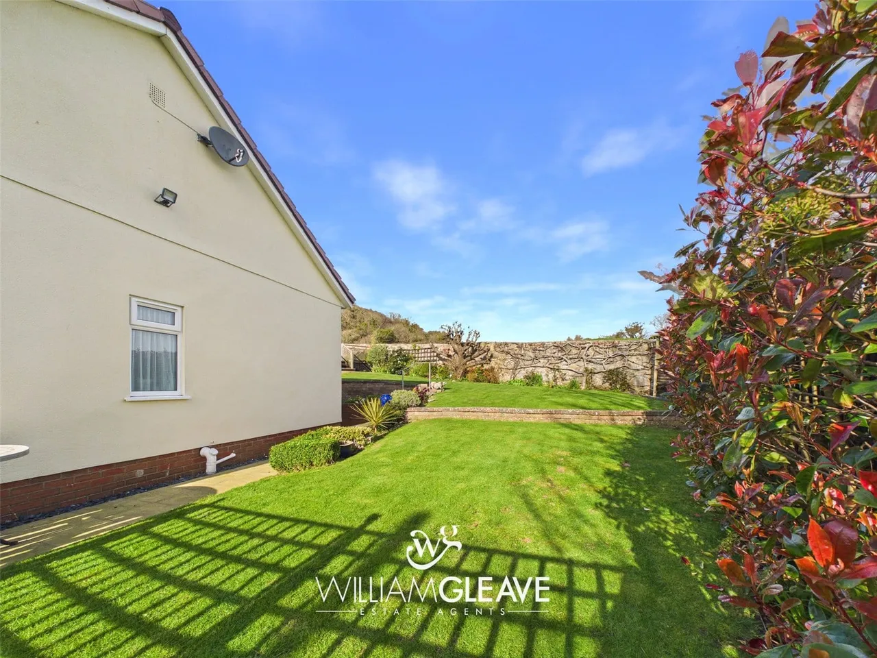 Deganwy Road, Llanrhos, Llandudno, Conwy, LL30 1NE, photo 28