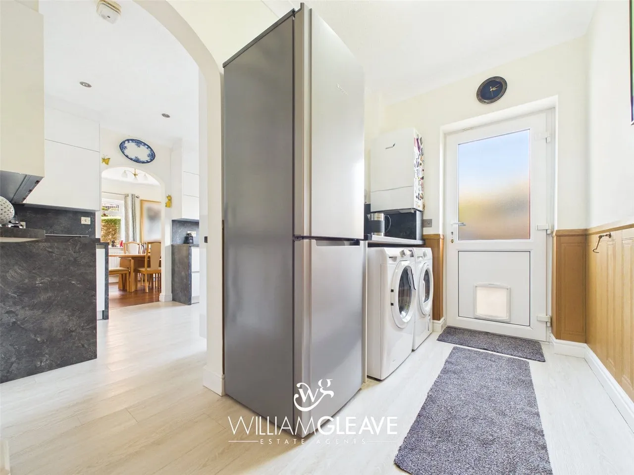 Deganwy Road, Llanrhos, Llandudno, Conwy, LL30 1NE, photo 13