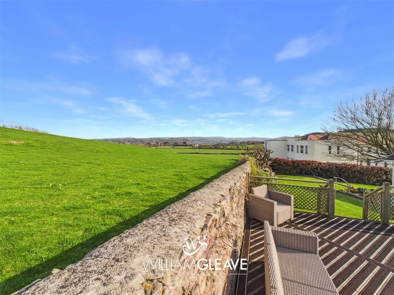 Deganwy Road, Llanrhos, Llandudno, Conwy, LL30 1NE, photo 30