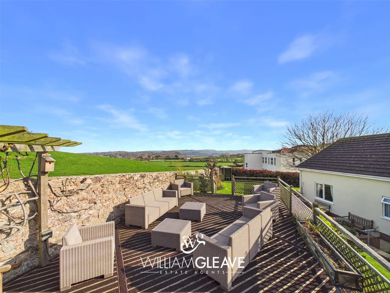 Deganwy Road, Llanrhos, Llandudno, Conwy, LL30 1NE, photo 29