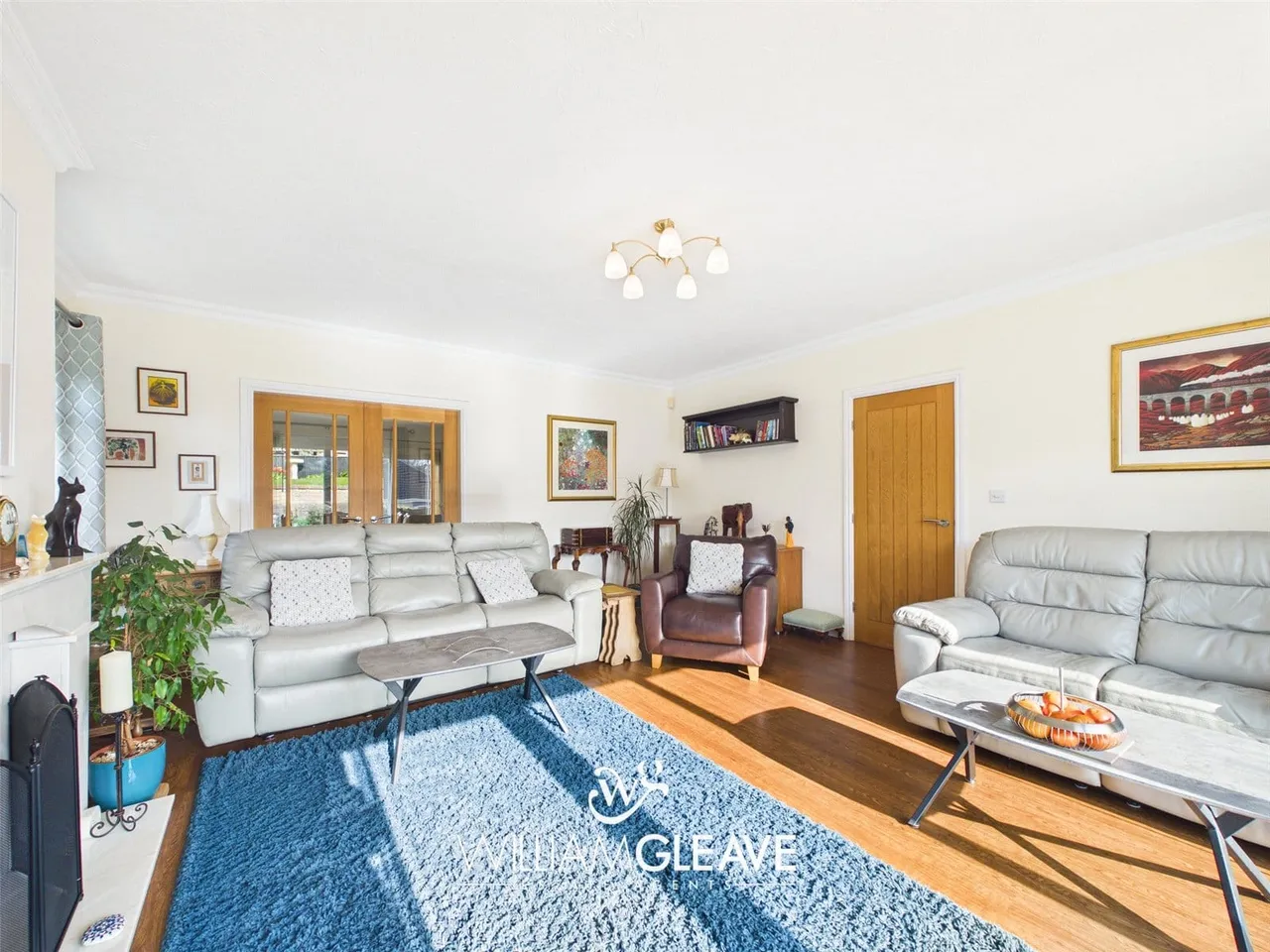 Deganwy Road, Llanrhos, Llandudno, Conwy, LL30 1NE, photo 7