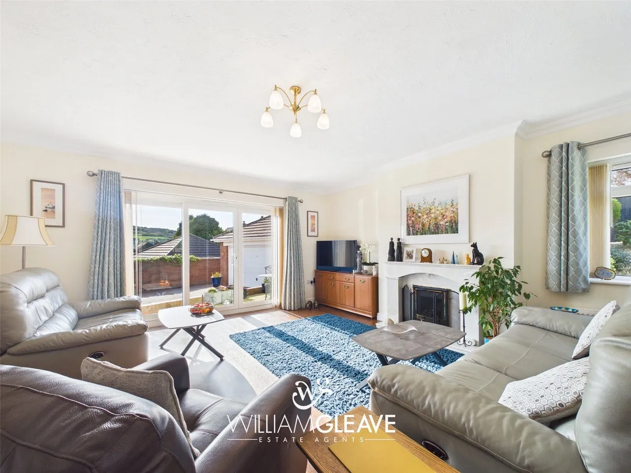 Deganwy Road, Llanrhos, Llandudno, Conwy, LL30 1NE, photo 6