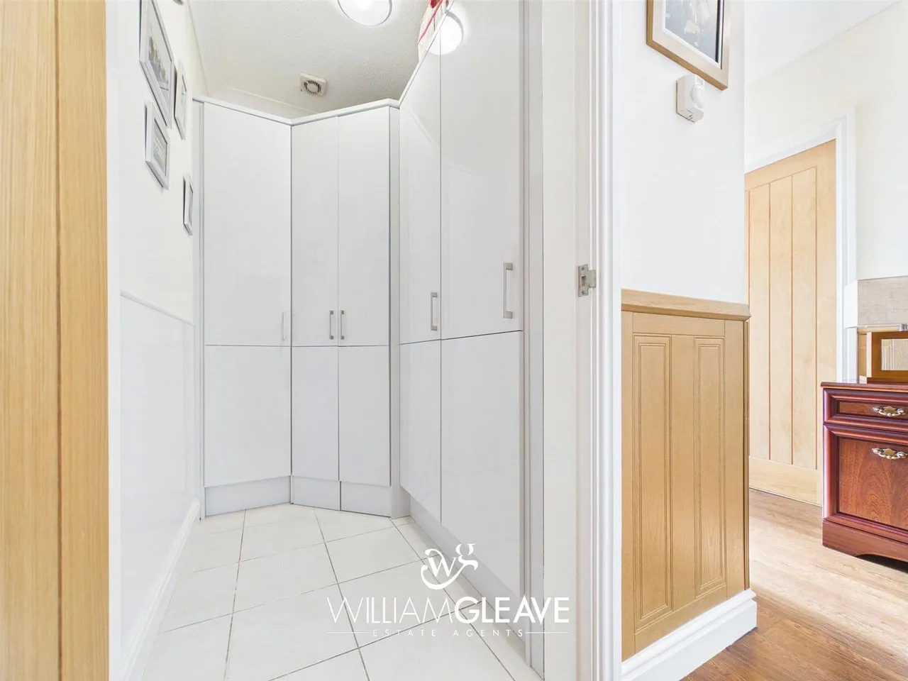 Deganwy Road, Llanrhos, Llandudno, Conwy, LL30 1NE, photo 14