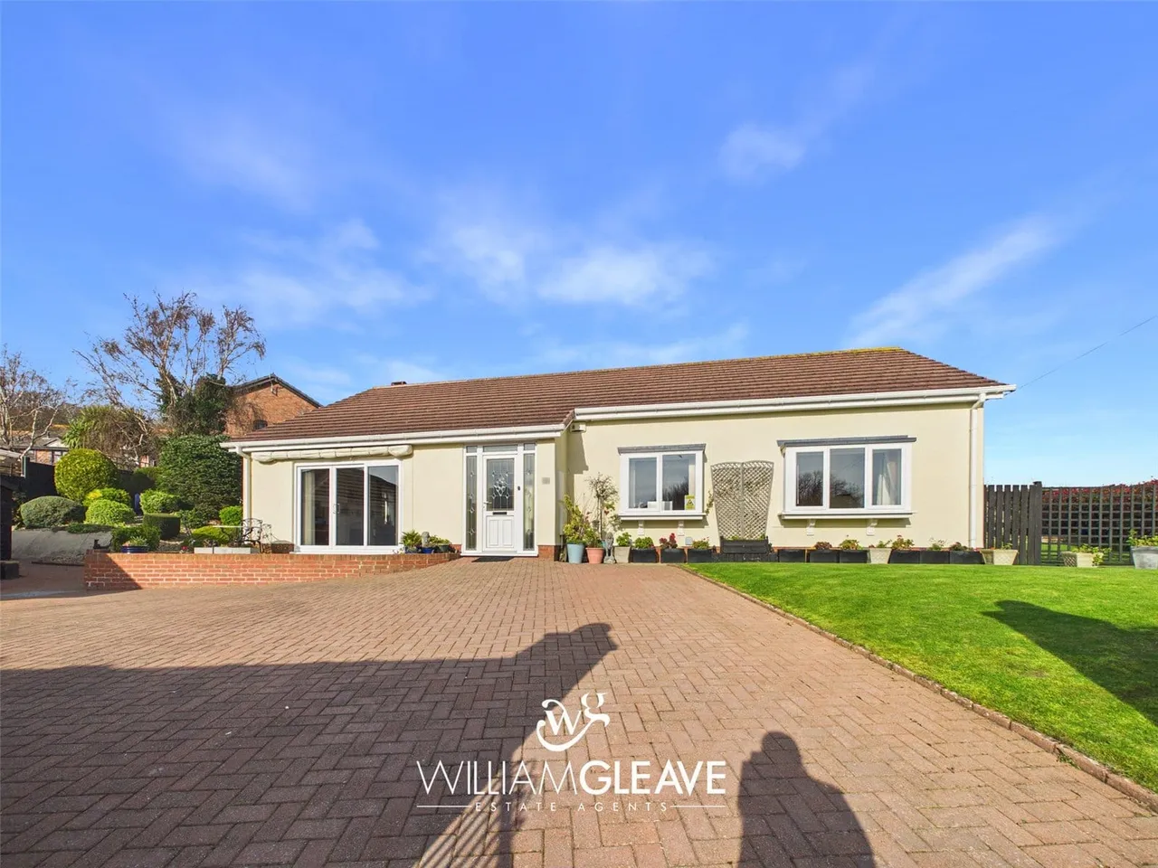 Deganwy Road, Llanrhos, Llandudno, Conwy, LL30 1NE, photo 32