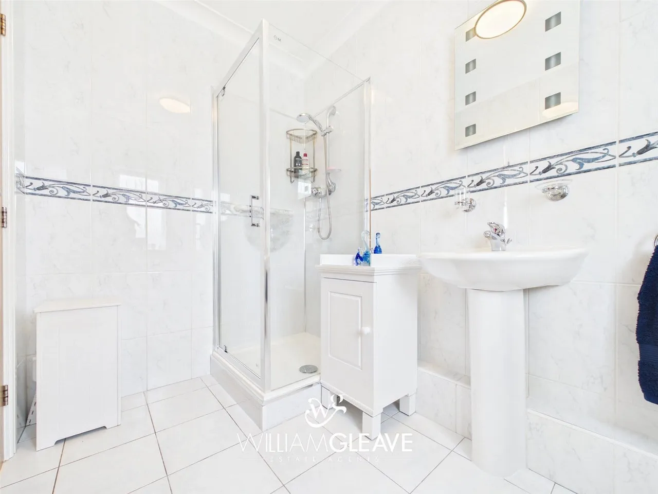 Deganwy Road, Llanrhos, Llandudno, Conwy, LL30 1NE, photo 18