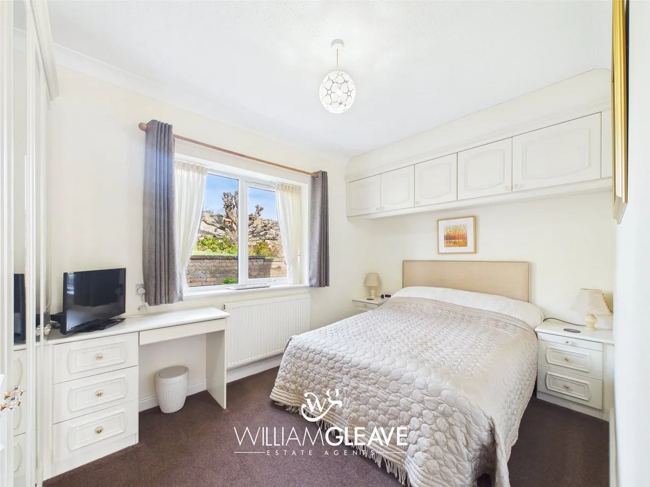 Deganwy Road, Llanrhos, Llandudno, Conwy, LL30 1NE, photo 20