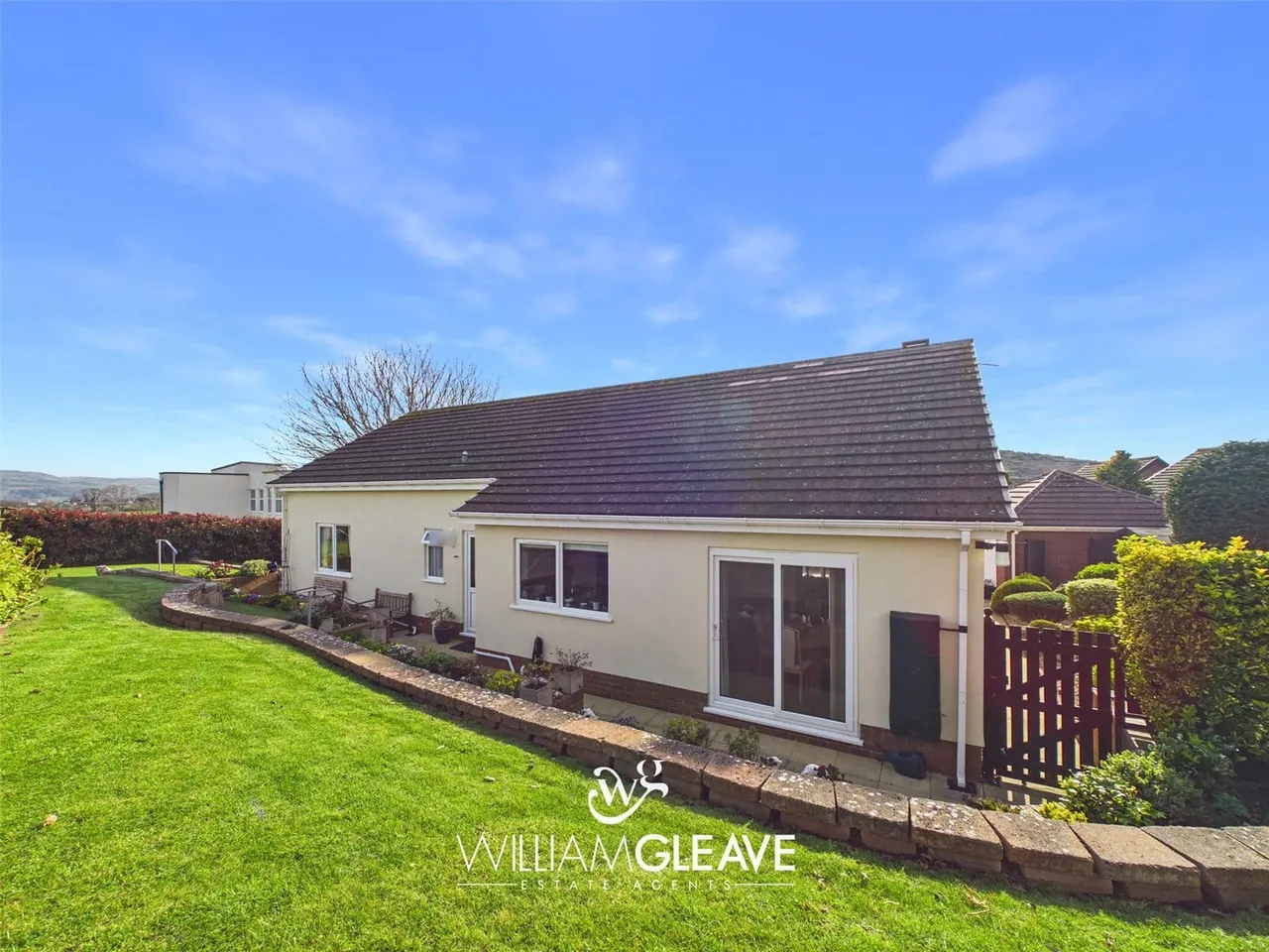 Deganwy Road, Llanrhos, Llandudno, Conwy, LL30 1NE, photo 24