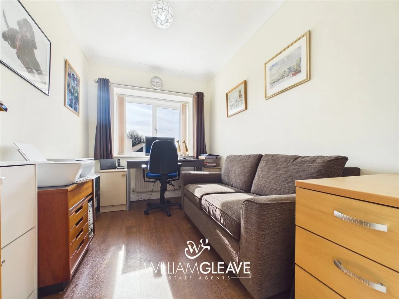 Deganwy Road, Llanrhos, Llandudno, Conwy, LL30 1NE, photo 21
