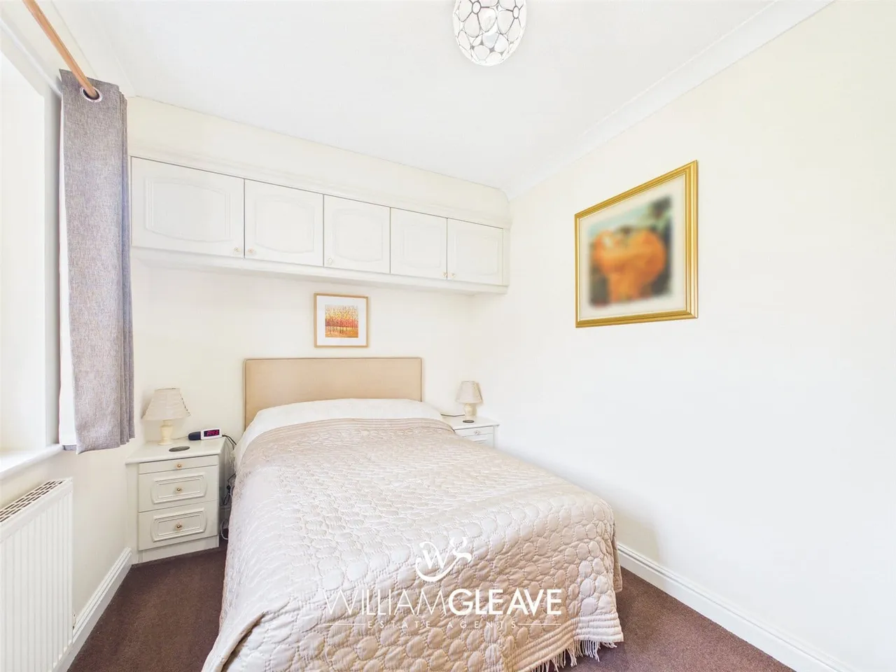 Deganwy Road, Llanrhos, Llandudno, Conwy, LL30 1NE, photo 19