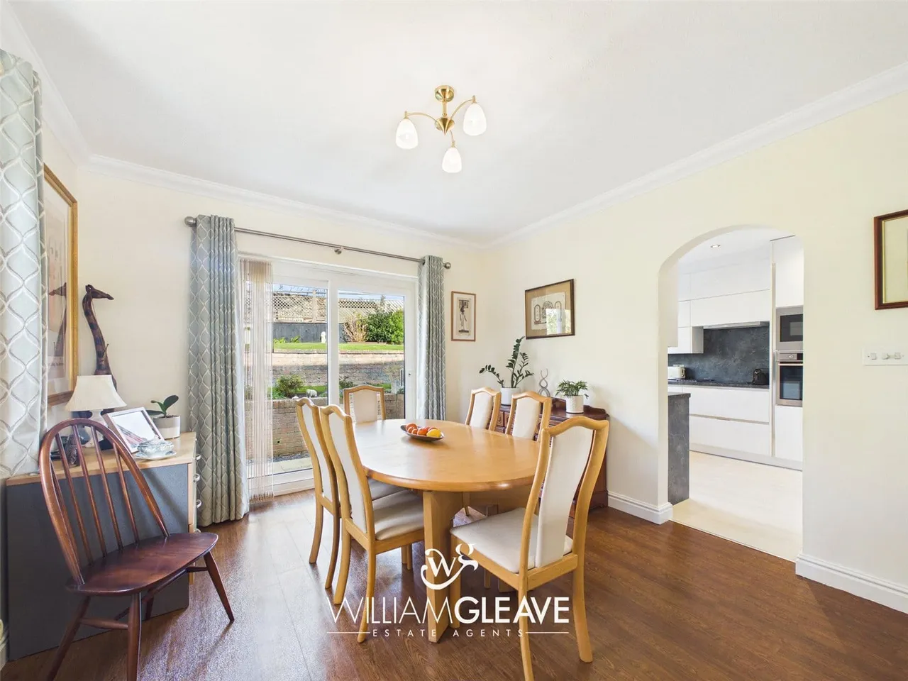 Deganwy Road, Llanrhos, Llandudno, Conwy, LL30 1NE, photo 9