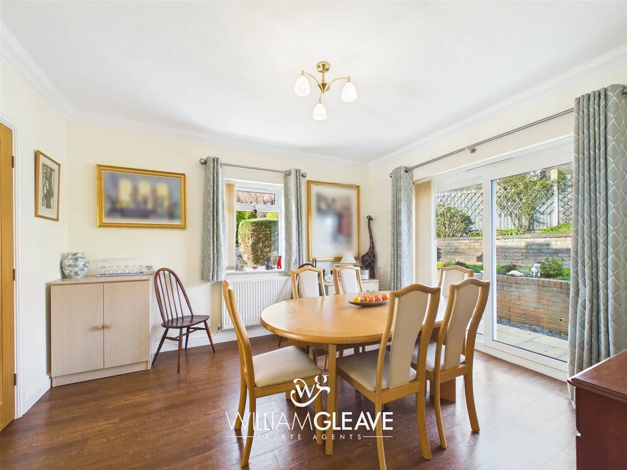 Deganwy Road, Llanrhos, Llandudno, Conwy, LL30 1NE, photo 8