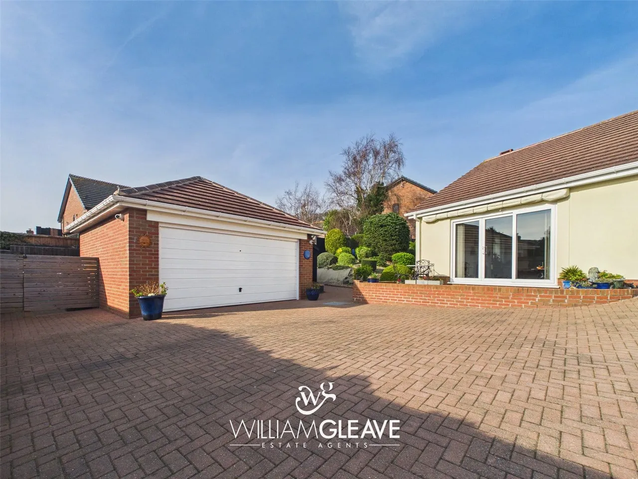 Deganwy Road, Llanrhos, Llandudno, Conwy, LL30 1NE, photo 31