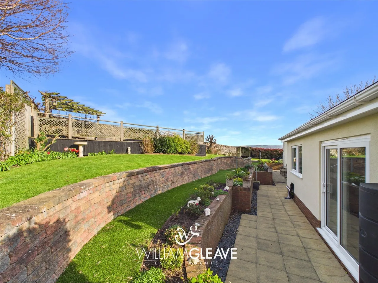 Deganwy Road, Llanrhos, Llandudno, Conwy, LL30 1NE, photo 26