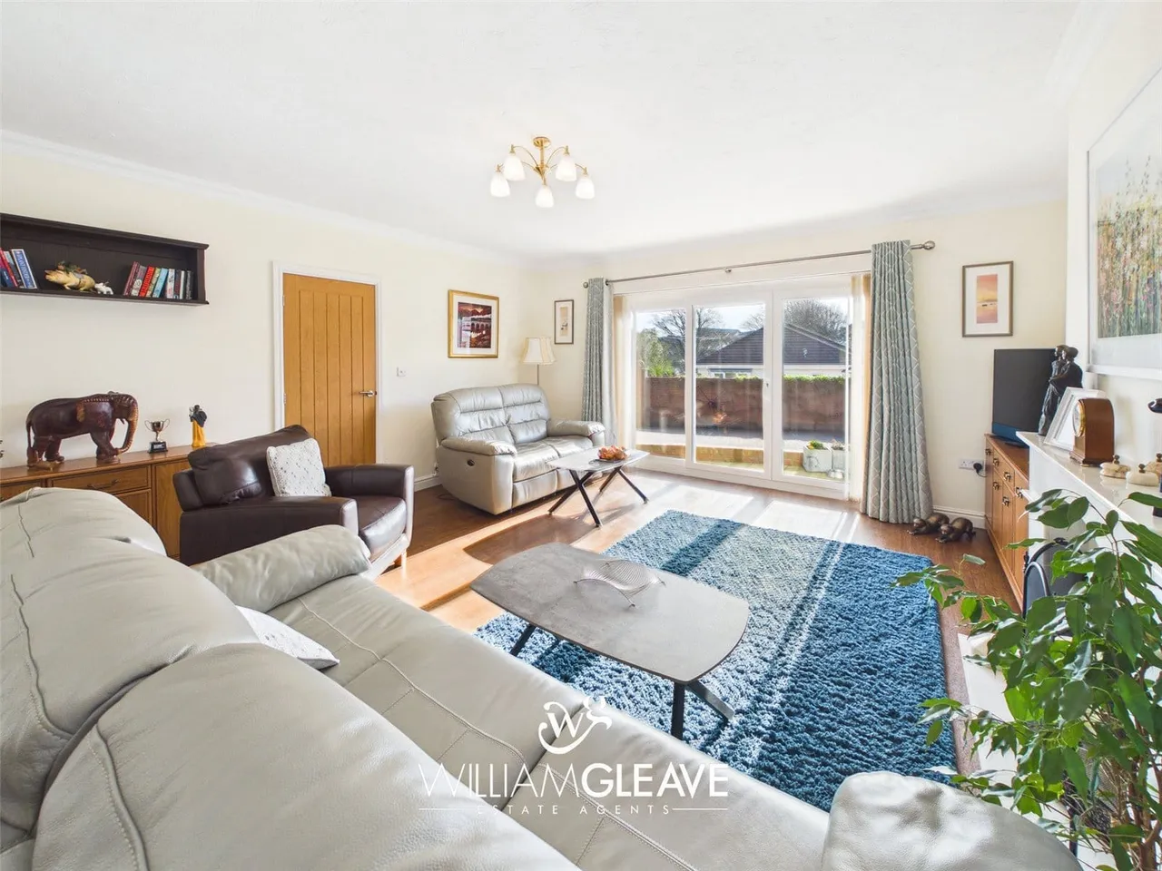 Deganwy Road, Llanrhos, Llandudno, Conwy, LL30 1NE, photo 4