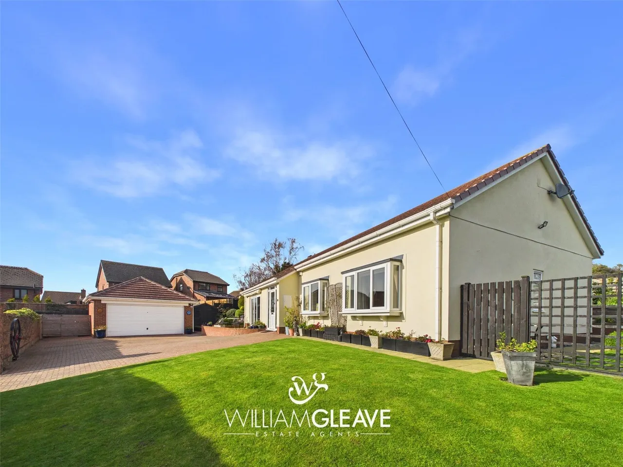 Deganwy Road, Llanrhos, Llandudno, Conwy, LL30 1NE, photo 3