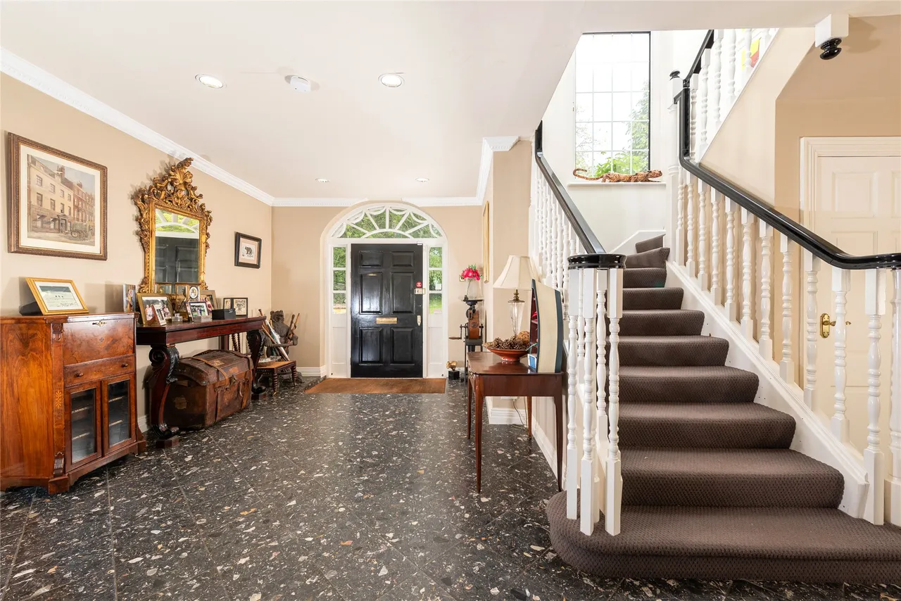 Cholesbury Road, Cholesbury, HP23, photo 6