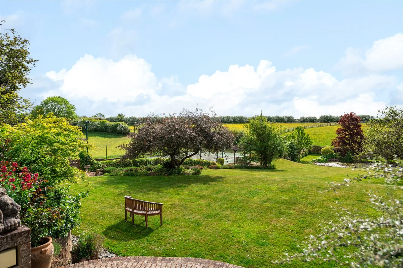 Cholesbury Road, Cholesbury, HP23, photo 5
