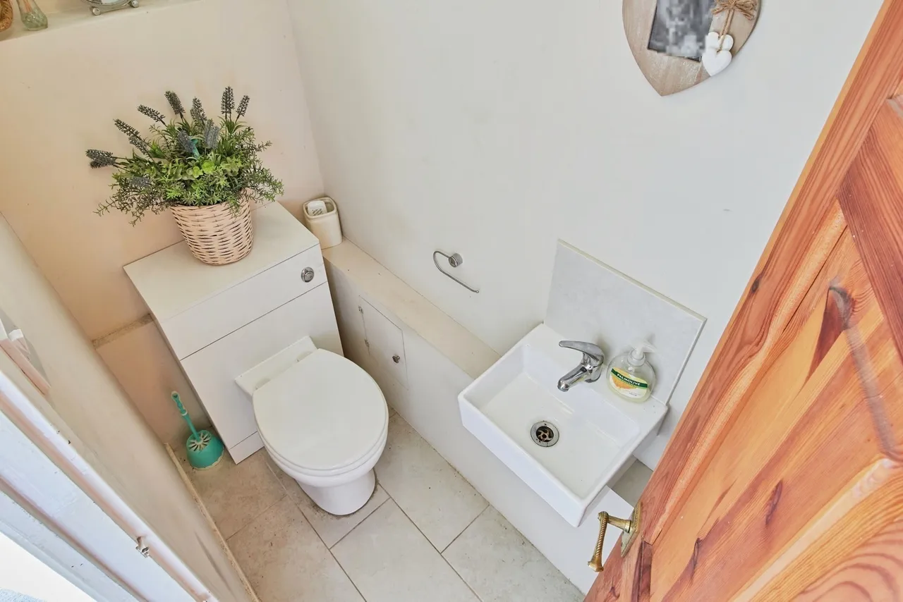 Astley Close, Redditch, B98, photo 11